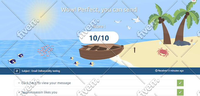 optimize email deliverability with dns setup mx, spf, dkim, dmarc