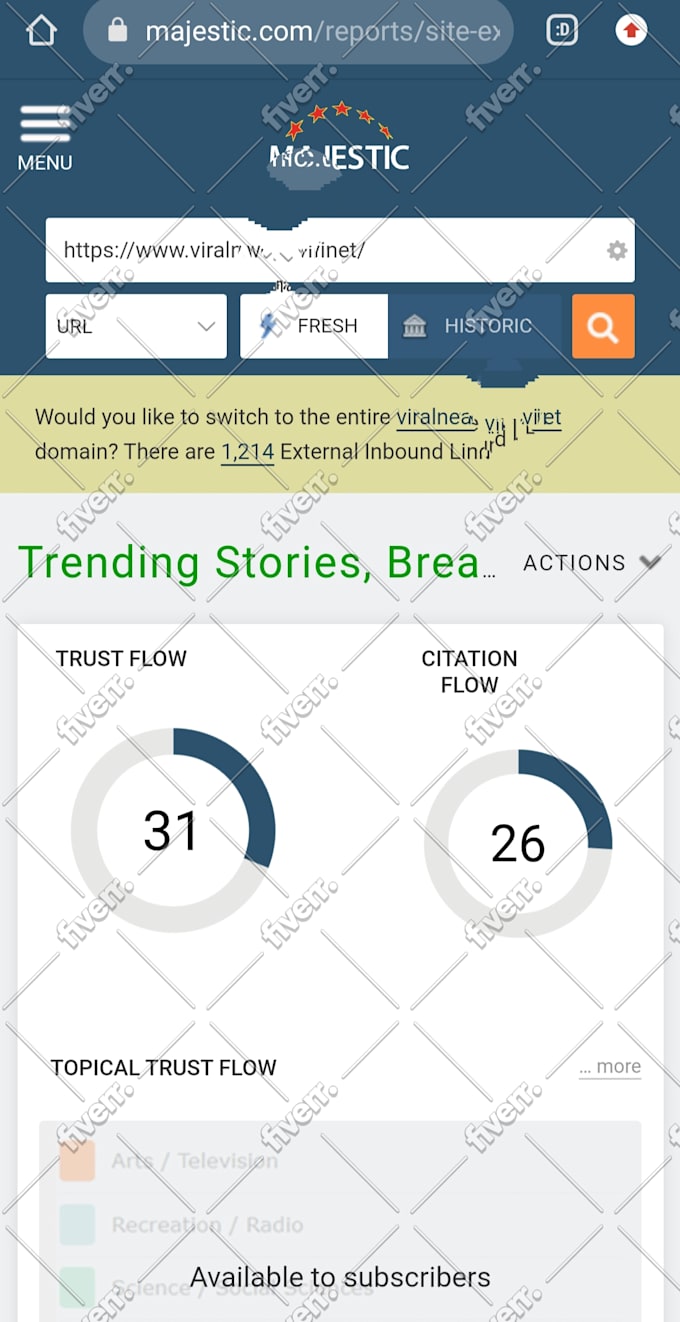 increase domain rating, increase ahrefs domain rating, increase DR 60 plus