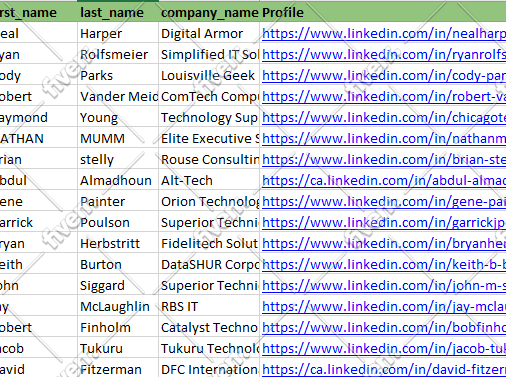 do fastest excel data entry job and data analysis for you