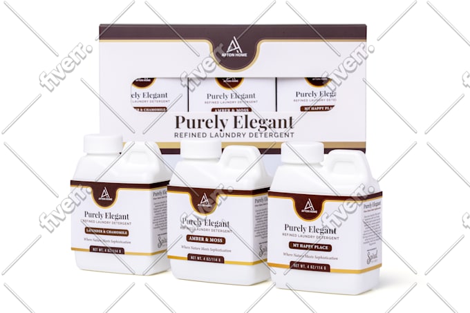 provide professional product photography on white background