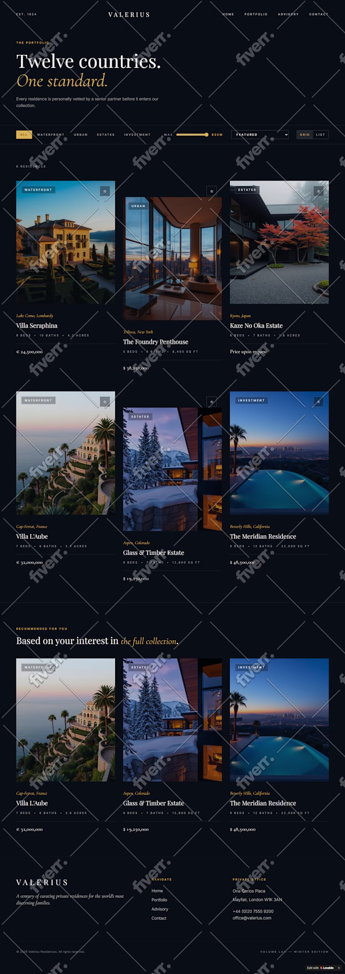 wix website redesign wix website design wix website redesign wix