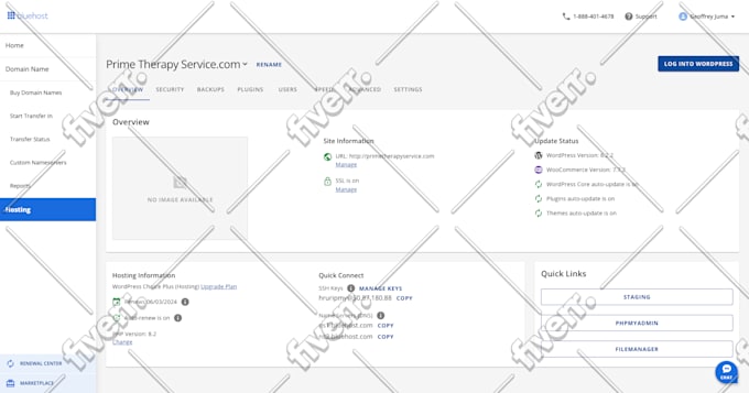 build your woocommerce store with elementor, payments and shipping