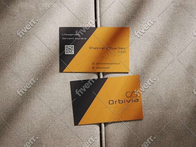 do any graphic design work that you require
