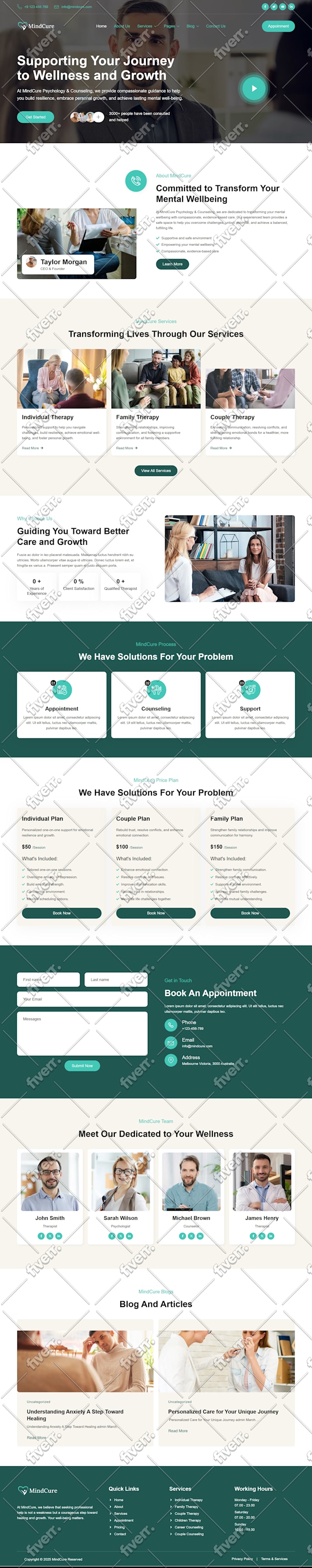 square website design squarespace website design square online store