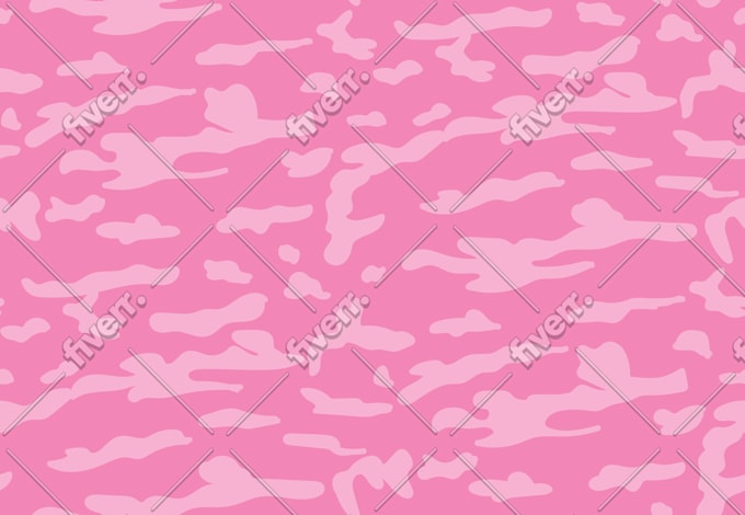 create marble textile prints pattern design