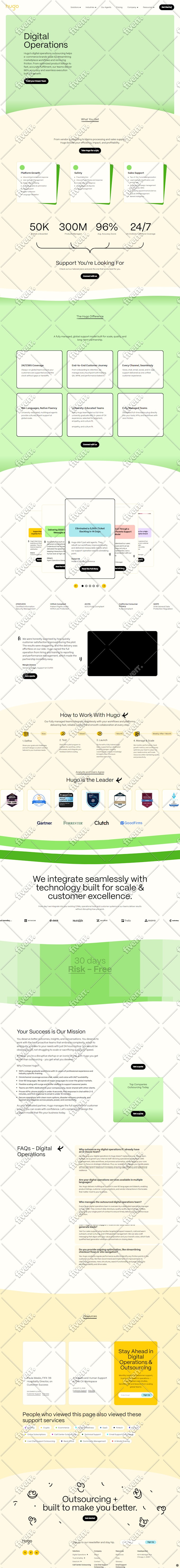 design, redesign webflow website, webflow developer for webflow busness website