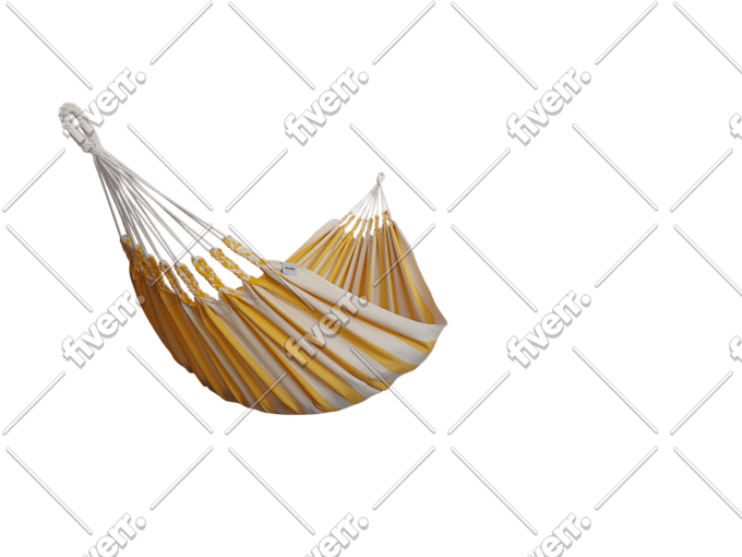 do cutout image background removal with clipping path