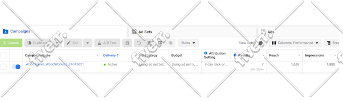 set up,optimize manage google adwords,bing,facebook campaign
