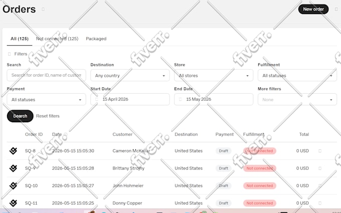 fix squarespace bugs, mobile, layout, spacing and custom code issues