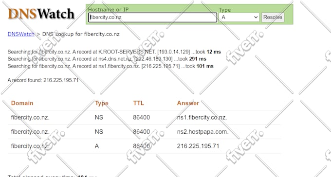 configure fix cpanel whm, plesk server, eximsetup, wordpress