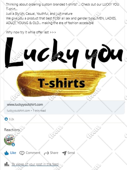 shopify drophshipping store marketing, shopify website promotion to boost sales