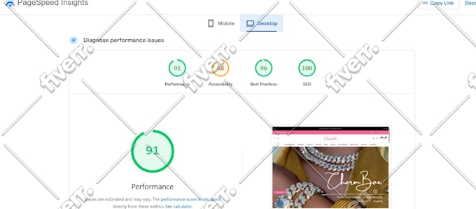 be your shopify developer for custom coding, bug fixing
