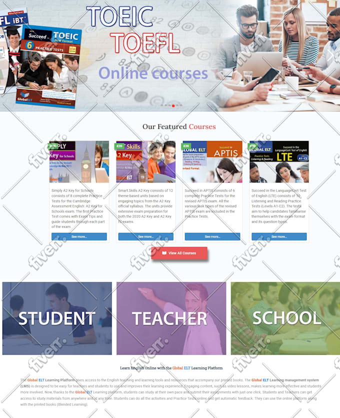 fix, maintain your learndash lms website, learndash support