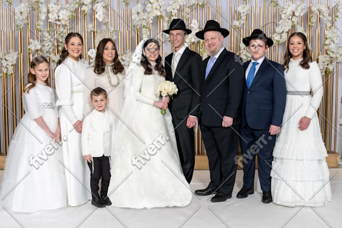 do photo editing, remove person, quick photoshop image editing