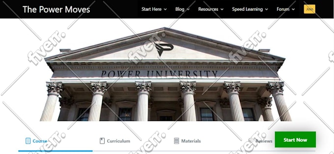 customize wordpress theme, edit wordpress theme, do wordpress customization