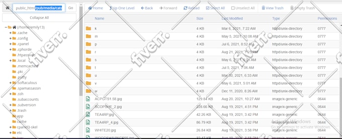 do ddex for creating pacakges