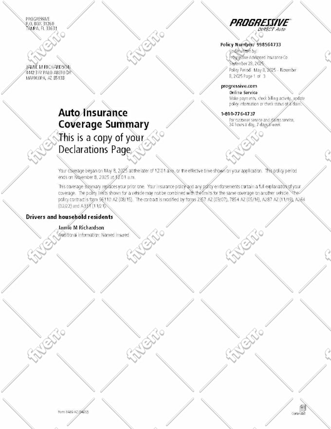 do word document editing formatting redesign document, template, document layout
