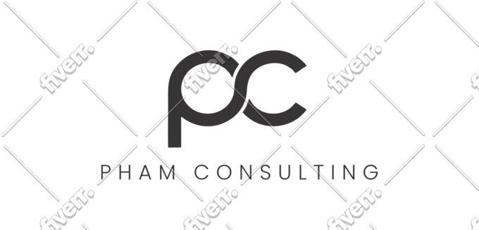 design a professional logo