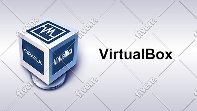 install error fix virtual machine on vmware virtualbox esxi hyperv