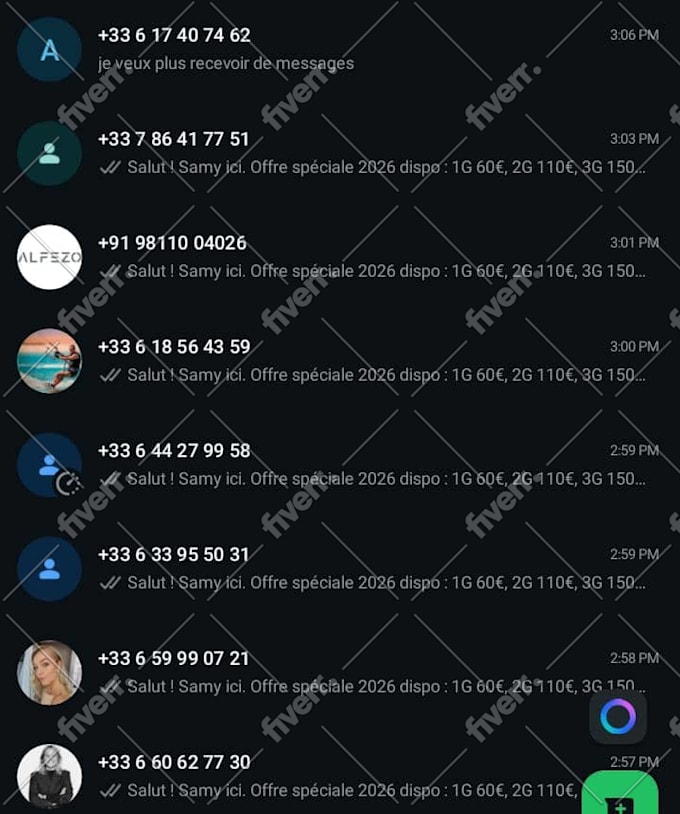 send bulk sms cheap bulk sms bulk sms via email mass texting