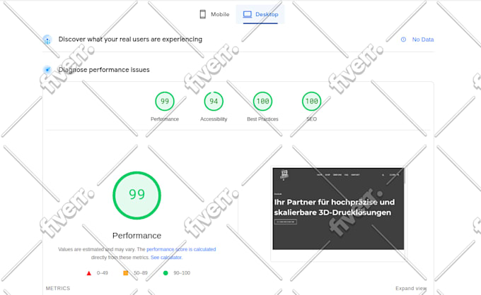 build a dsgvo ready woocommerce store for german market