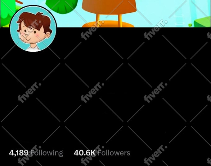 do instagram organic growth and promotion to grow instagram followers