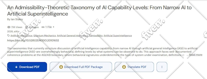 increase google scholar backdate current citation using researchgate