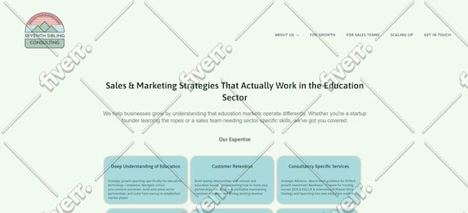 fix styling or coding wordpress issues