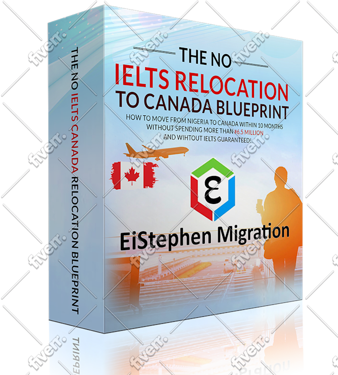 design 3d ecover bundle, book cover, box set, ebook, dvd, cd for online course