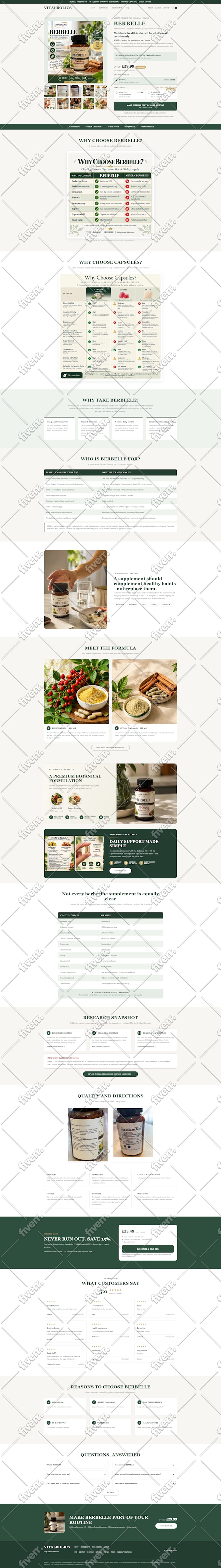 do your wordpress developer, website designer, and build wordpress website