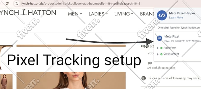 fix meta facebok business manager and ad manager restriction