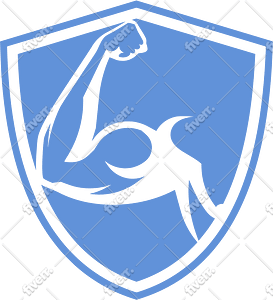 develop custom websites and web apps