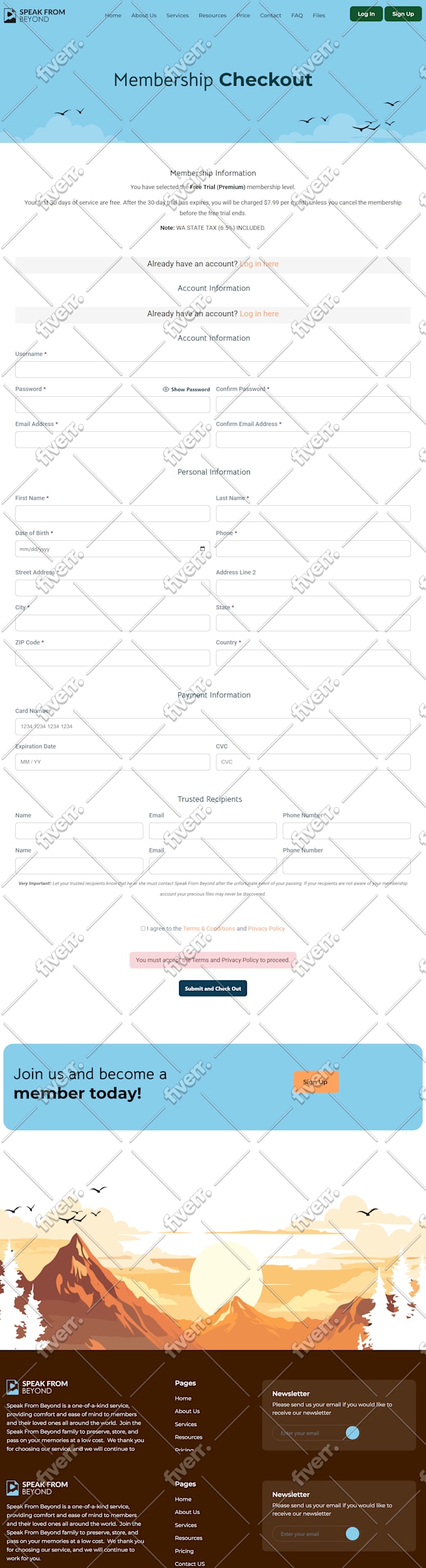 fix wordpress issues, errors, bugs, CSS, wp help