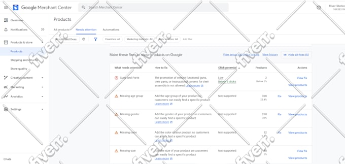 scale your google ads campaigns with expert PPC strategy