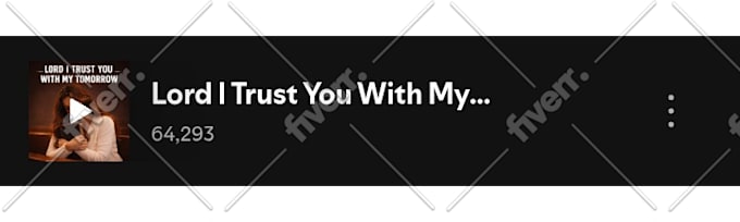 do spotify music promotion for real listeners growth