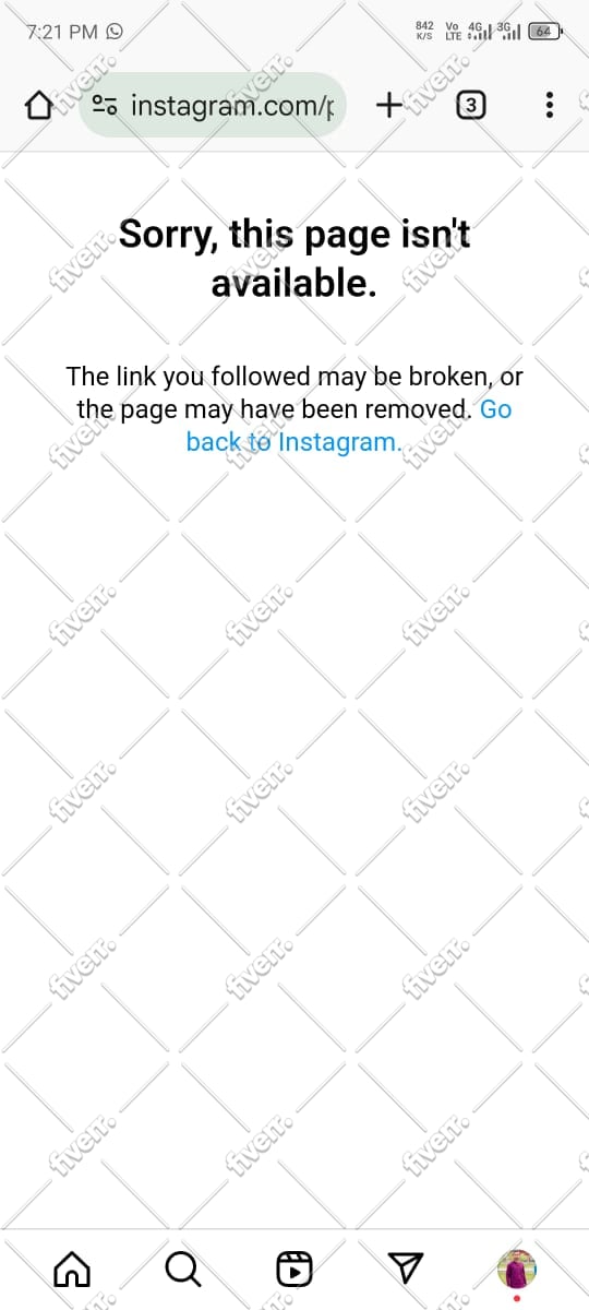 takedown content on google,twitter,onlyfans,reddit,tiktok under dmca