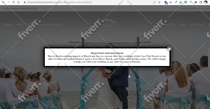 boost your website speed and performance with wordpress optimization