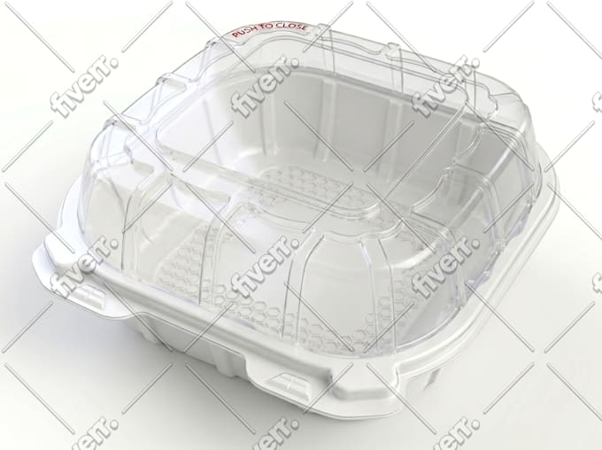 make digital 3d packaging mockup in adobe dimension adobe stager