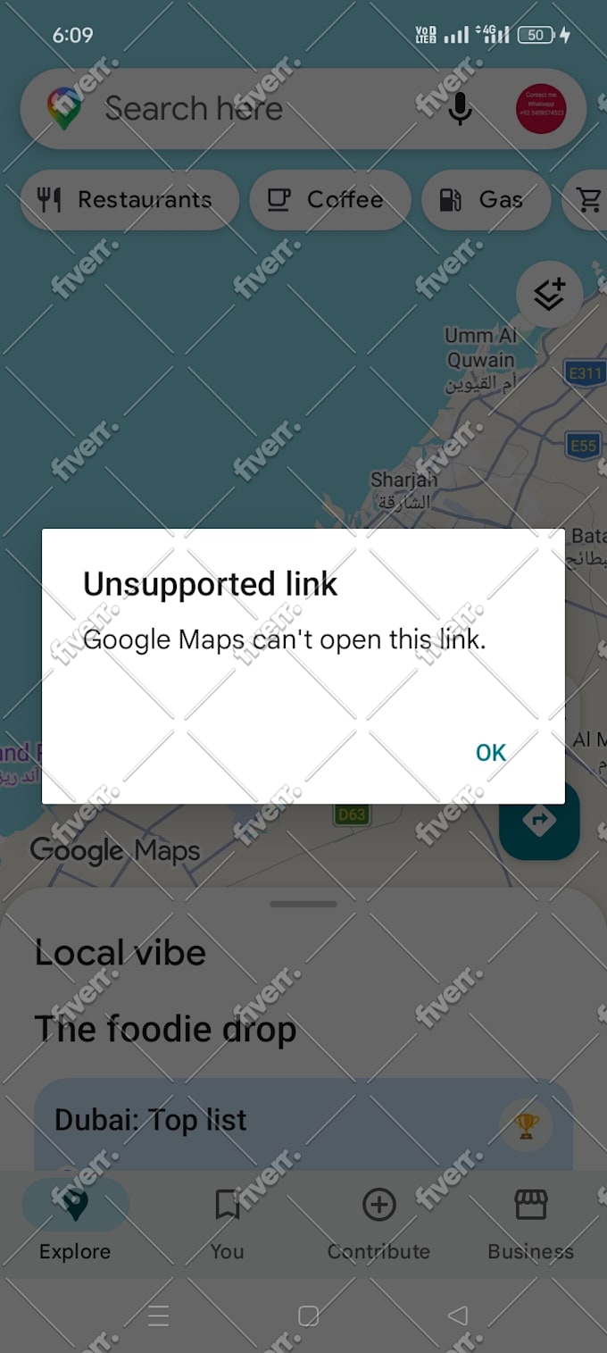 submit dmca takedown notices for google facebook tiktok,etc