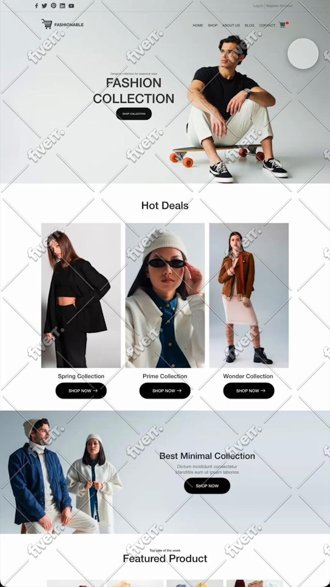 lovable saas lovable mvp debug lovable website deploy lovable ai lovable website