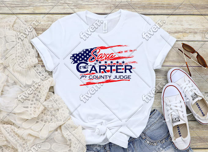 do custom typography t shirt design and cricut clothing