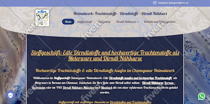 fix wordpress errors, wordpress issues and bugs