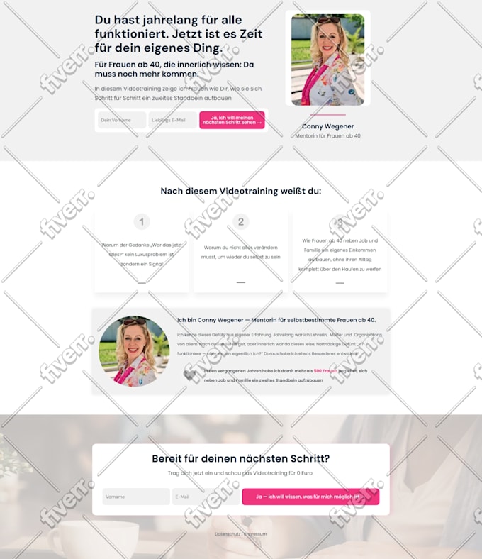 be thrive theme assistant