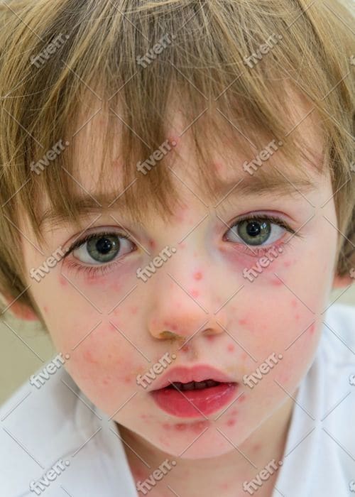 do photoshop edit, retouching and manipulation