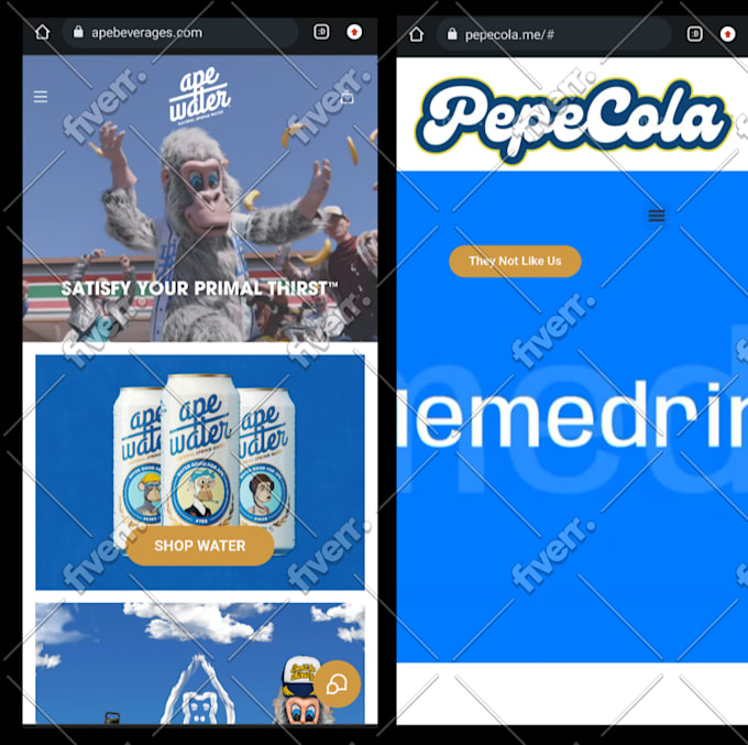 design hostinger website, redesign hostinger, hostinger website design