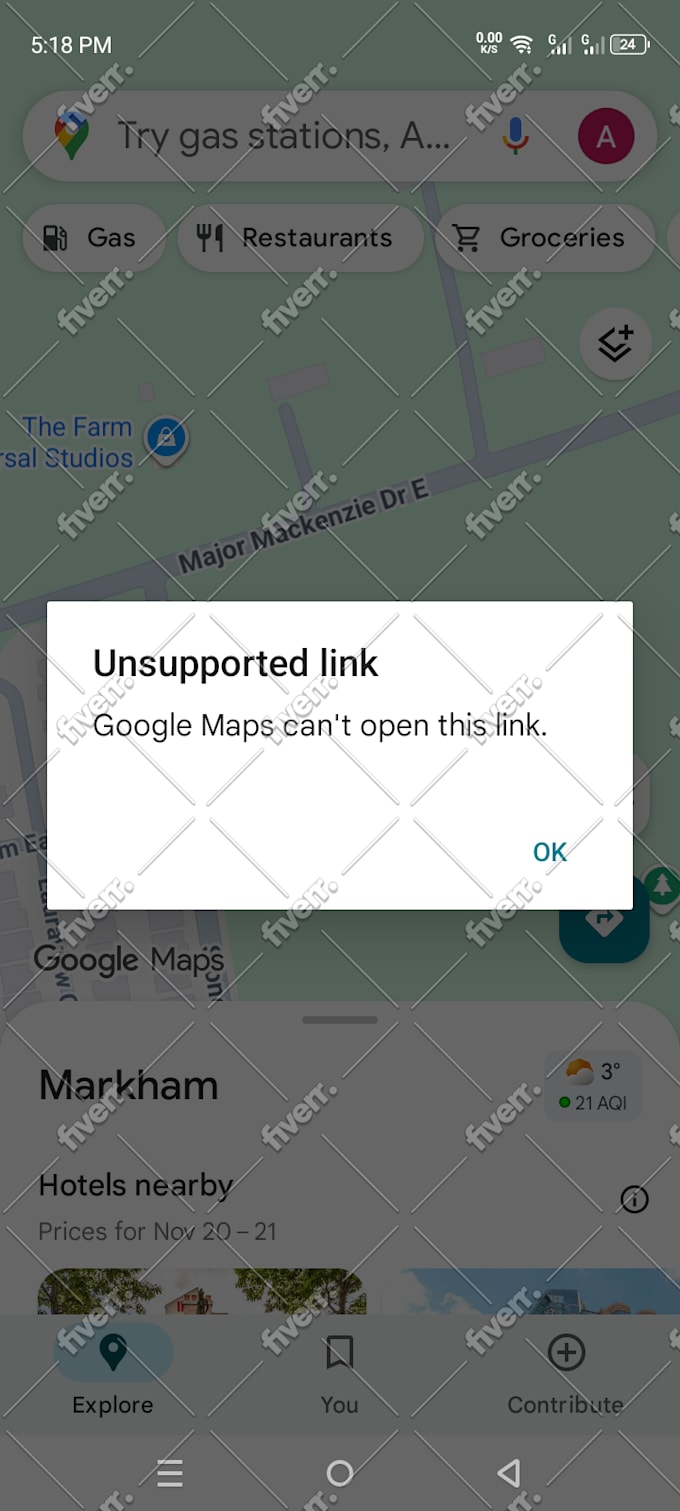 permanently remove mugshots, delete negative article and harmful links in google
