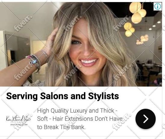 setup google display ads remarketing dynamic retargeting campaign