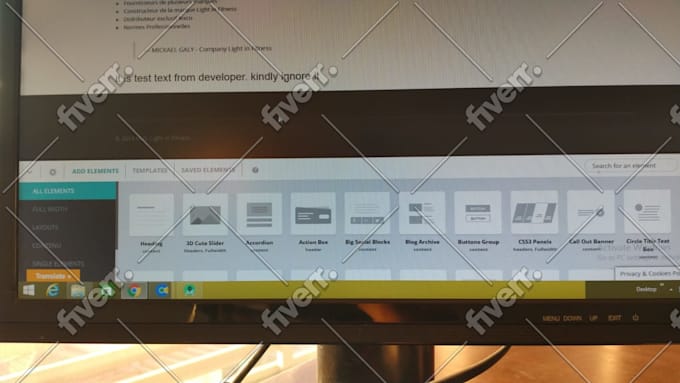 cutomize fix, repair plugin and secure wordpress website