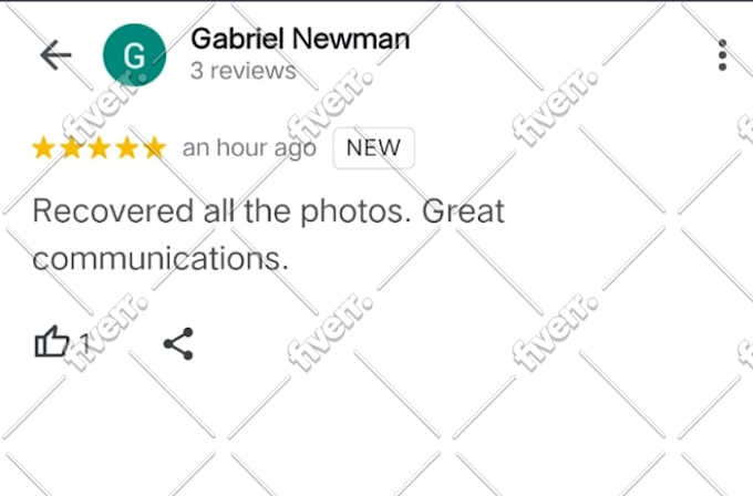 optimize your google my business listing for local seo gmb ranking