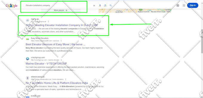 do off page seo service using authority white hat high da backlinks